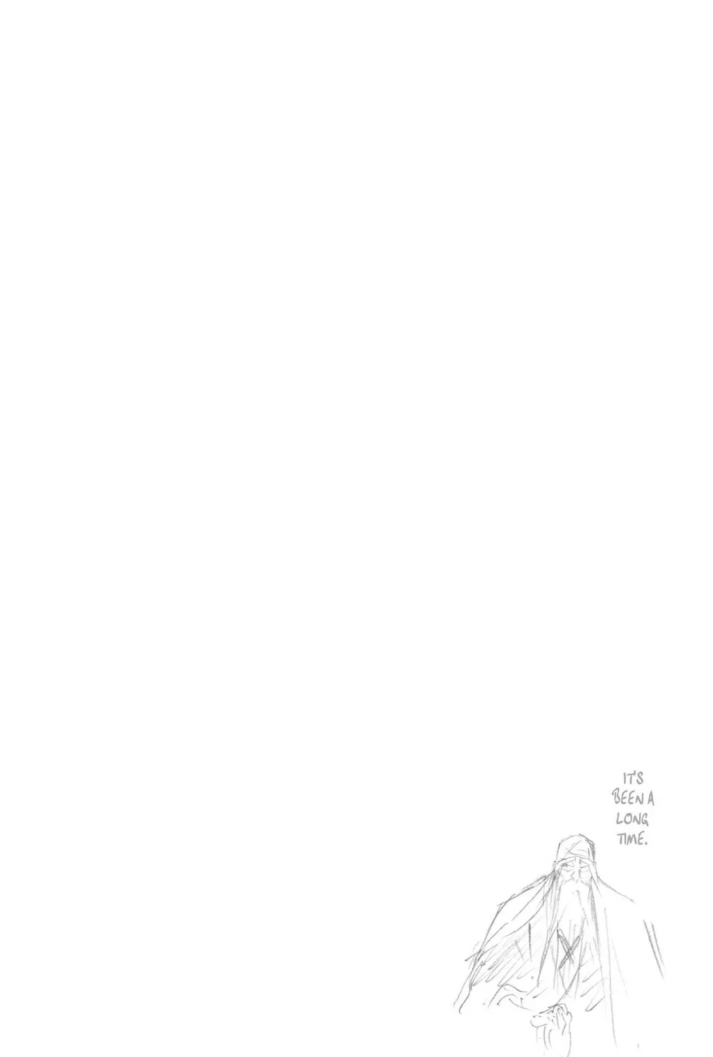 Read Bleach (Colored) chapter 461 image 36 on Lezhin