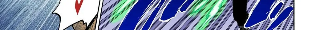 Read Bleach (Colored) chapter 461 image 9 on Lezhin