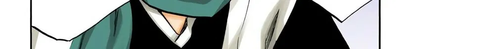 Read Bleach (Colored) chapter 462 image 3 on Lezhin