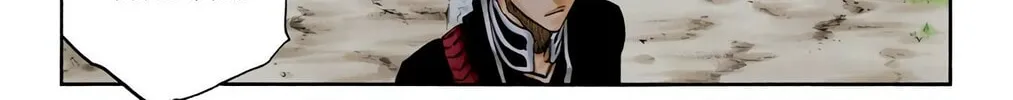 Read Bleach (Colored) chapter 462 image 5 on Lezhin
