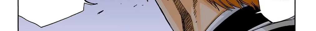 Read Bleach (Colored) chapter 463 image 15 on Lezhin