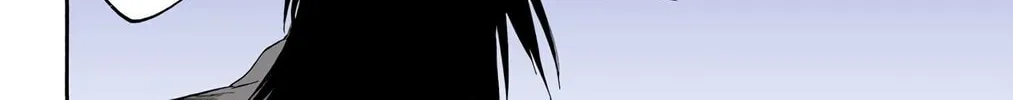 Read Bleach (Colored) chapter 463 image 31 on Lezhin