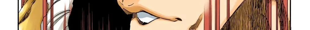 Read Bleach (Colored) chapter 465 image 11 on Lezhin