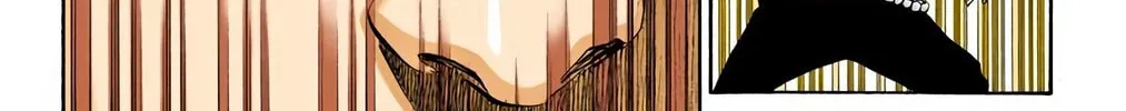 Read Bleach (Colored) chapter 465 image 13 on Lezhin