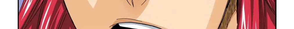 Read Bleach (Colored) chapter 465 image 19 on Lezhin