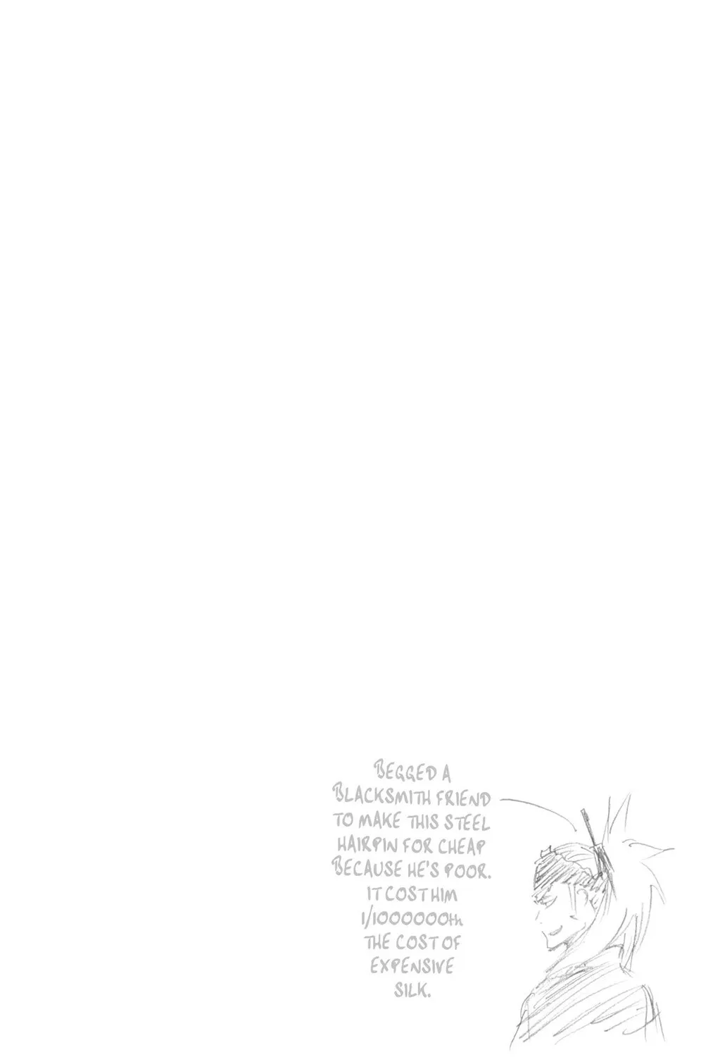Read Bleach (Colored) chapter 465 image 38 on Lezhin