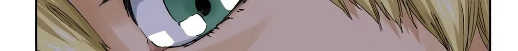 Read Bleach (Colored) chapter 466 image 13 on Lezhin