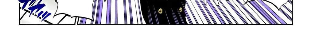 Read Bleach (Colored) chapter 466 image 25 on Lezhin