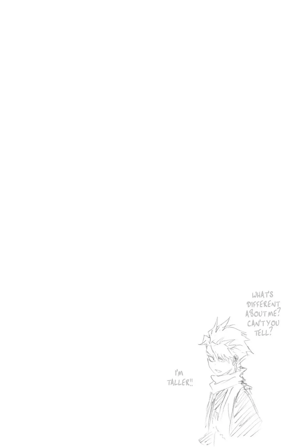 Read Bleach (Colored) chapter 466 image 38 on Lezhin