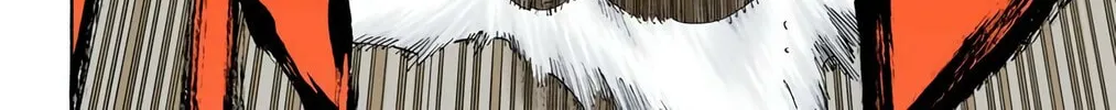 Read Bleach (Colored) chapter 467 image 31 on Lezhin
