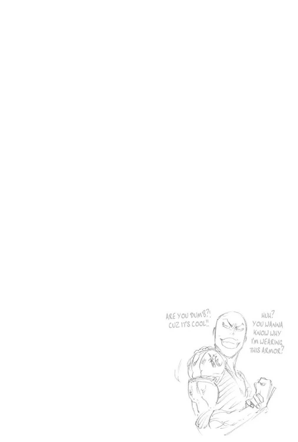 Read Bleach (Colored) chapter 467 image 38 on Lezhin