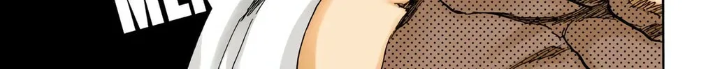 Read Bleach (Colored) chapter 467 image 9 on Lezhin