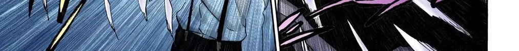 Read Bleach (Colored) chapter 468 image 29 on Lezhin