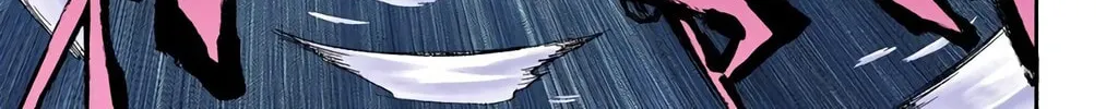 Read Bleach (Colored) chapter 468 image 33 on Lezhin