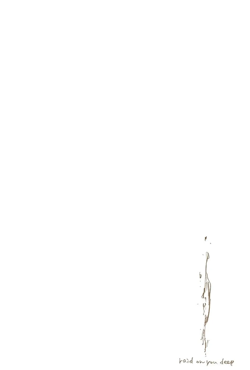 Read Bleach (Colored) chapter 468 image 38 on Lezhin