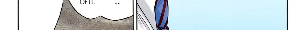 Read Bleach (Colored) chapter 47 image 11 on Lezhin