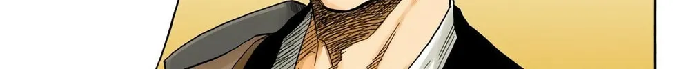 Read Bleach (Colored) chapter 47 image 19 on Lezhin