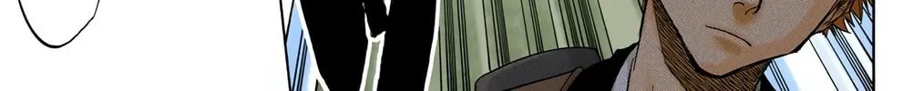 Read Bleach (Colored) chapter 47 image 23 on Lezhin