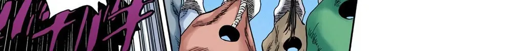 Read Bleach (Colored) chapter 47 image 27 on Lezhin