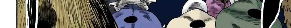 Read Bleach (Colored) chapter 47 image 29 on Lezhin