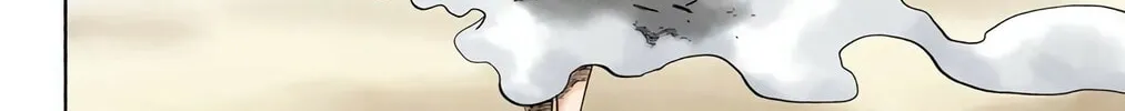 Read Bleach (Colored) chapter 47 image 33 on Lezhin