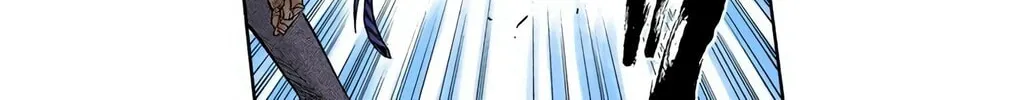 Read Bleach (Colored) chapter 47 image 7 on Lezhin