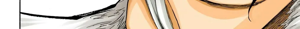Read Bleach (Colored) chapter 470 image 23 on Lezhin