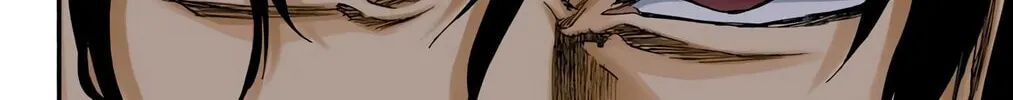 Read Bleach (Colored) chapter 470 image 31 on Lezhin