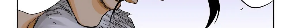 Read Bleach (Colored) chapter 470 image 35 on Lezhin