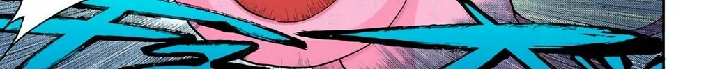 Read Bleach (Colored) chapter 470 image 5 on Lezhin