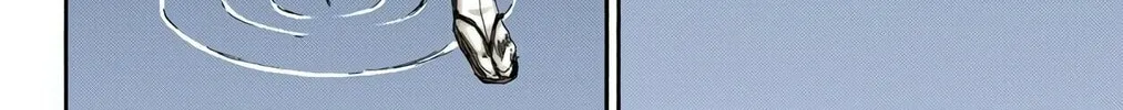Read Bleach (Colored) chapter 472 image 11 on Lezhin