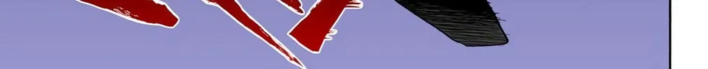 Read Bleach (Colored) chapter 472 image 23 on Lezhin