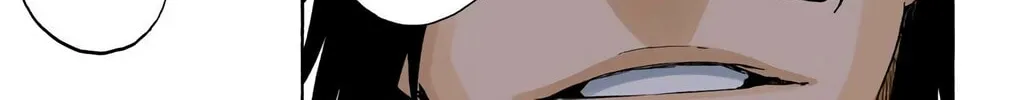 Read Bleach (Colored) chapter 472 image 31 on Lezhin
