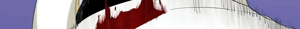Read Bleach (Colored) chapter 472 image 35 on Lezhin