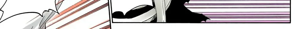 Read Bleach (Colored) chapter 474 image 33 on Lezhin