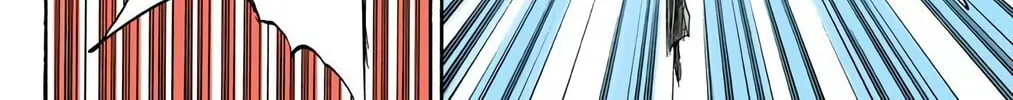 Read Bleach (Colored) chapter 474 image 35 on Lezhin