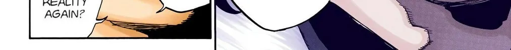 Read Bleach (Colored) chapter 475 image 17 on Lezhin