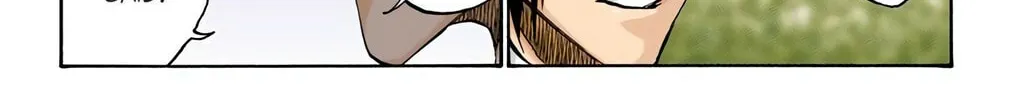 Read Bleach (Colored) chapter 475 image 19 on Lezhin