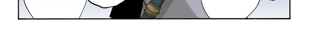 Read Bleach (Colored) chapter 476 image 15 on Lezhin