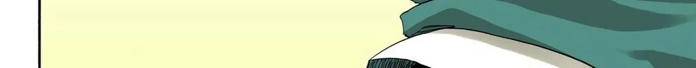 Read Bleach (Colored) chapter 476 image 19 on Lezhin