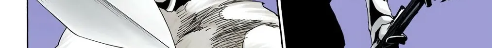 Read Bleach (Colored) chapter 476 image 27 on Lezhin