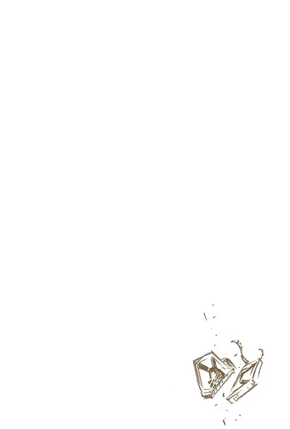 Read Bleach (Colored) chapter 476 image 38 on Lezhin