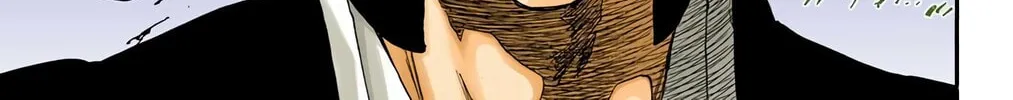 Read Bleach (Colored) chapter 476 image 5 on Lezhin