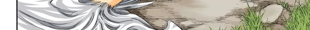 Read Bleach (Colored) chapter 477 image 19 on Lezhin