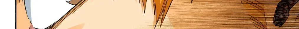 Read Bleach (Colored) chapter 477 image 23 on Lezhin