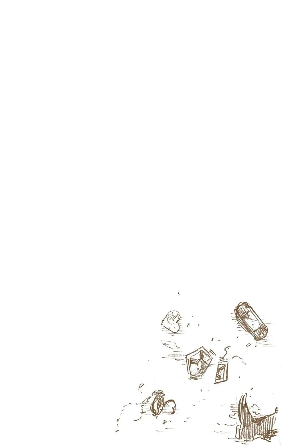 Read Bleach (Colored) chapter 477 image 38 on Lezhin