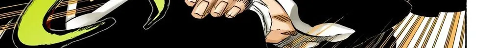 Read Bleach (Colored) chapter 479 image 13 on Lezhin