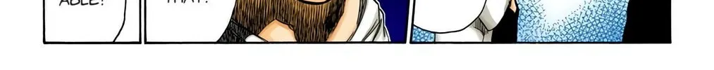 Read Bleach (Colored) chapter 479 image 25 on Lezhin