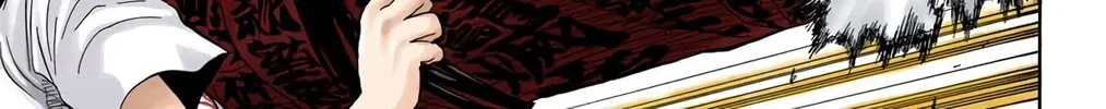 Read Bleach (Colored) chapter 48 image 1 on Lezhin