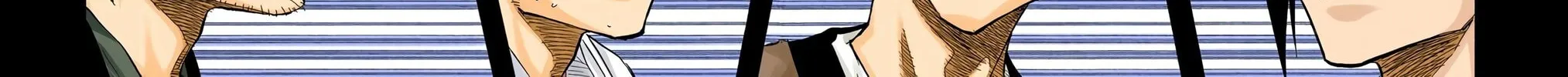 Read Bleach (Colored) chapter 48 image 11 on Lezhin